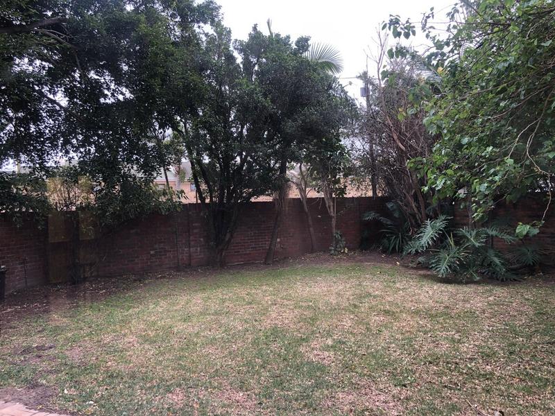 To Let 3 Bedroom Property for Rent in Beacon Bay Eastern Cape